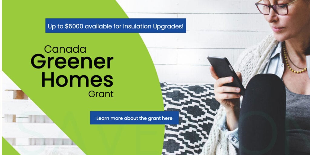 Consolidated Gypsum Supply Gypsum, Drywall, Steel, & Tools