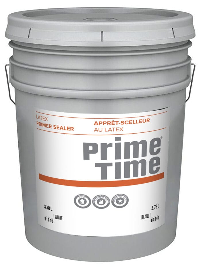 Consolidated Gypsum Supply Gypsum, Drywall, Steel, & Tools